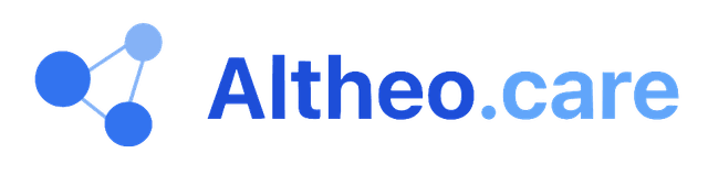 Altheo